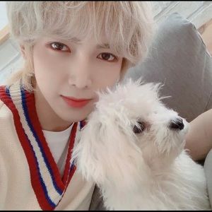 Meet your Posher, Joyce